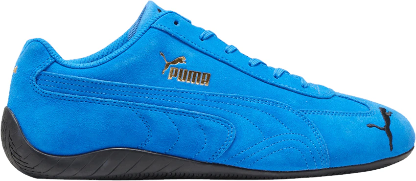 puma-speedcat-shield-sd-ultra-blue-black