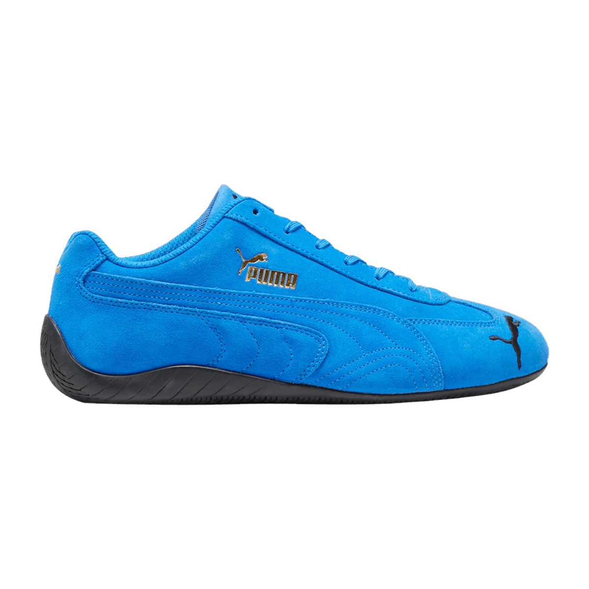 Puma speed cat 38 shop