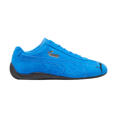 Puma Speedcat Shield SD 'Ultra Blue Black'