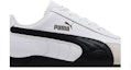 Order Puma Speedcat Shield Sneakers 'Putih Hitam' 397116-01
