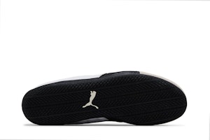 Zapatillas Puma Speedcat Shield 'Blanco Negro' 397116-01 Shop Zapatillas Puma Speedcat Shield 'Blanco Negro' 397116-01