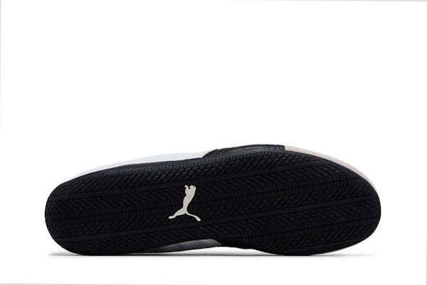 Sepatu Puma Speedcat Shield 'Putih Hitam' 397116-01 Shop Sepatu Puma Speedcat Shield 'Putih Hitam' 397116-01