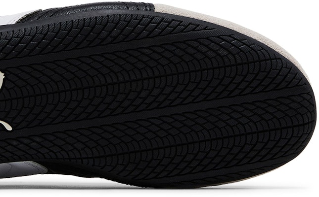 Sepatu Puma Speedcat Shield 'Putih Hitam' 397116-01 Purchase Sepatu Puma Speedcat Shield 'Putih Hitam' 397116-01