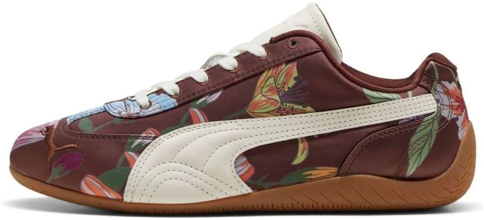 puma-speedcat-silk-chocotart-warm-white-407840-02