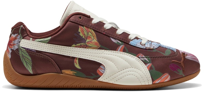 puma-speedcat-silk-chocotart-warm-white-407840-02