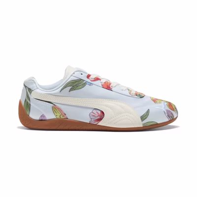 Puma Speedcat Energy 'Floral Blue'