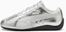 Buy (W) PUMA Speedcat Perak Wns Kasual Shoes 40688101