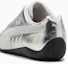 Purchase (W) PUMA Speedcat Perak Wns Kasual Shoes 40688101