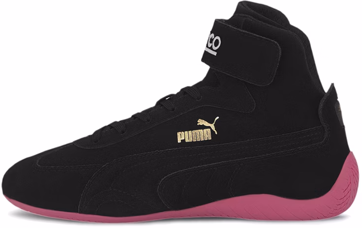puma-speedcat-sparco-mid-black-pink-306609-03