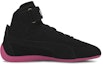 Order 푸마 스피드캣 스파르코 미드 '블랙핑크' (Puma Speedcat Sparco Mid 'Black Pink') 306609-03