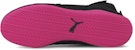 푸마 스피드캣 스파르코 미드 '블랙핑크' (Puma Speedcat Sparco Mid 'Black Pink') 306609-03
