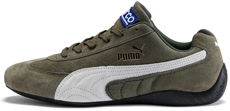 puma-speedcat-sparco-og-forest-night