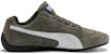 Puma Speedcat Sparco OG 'Forest Night' Lelaki & Wanita Kasut Sport. 339844-04