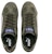 Puma Speedcat Sparco OG 'Forest Night' Lelaki & Wanita Kasut Sport. 339844-04