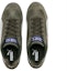 Lookbook Puma Speedcat Sparco OG 'Forest Night' Lelaki & Wanita Kasut Sport. 339844-04
