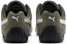 Shop Puma Speedcat Sparco OG 'Forest Night' Lelaki & Wanita Kasut Sport. 339844-04