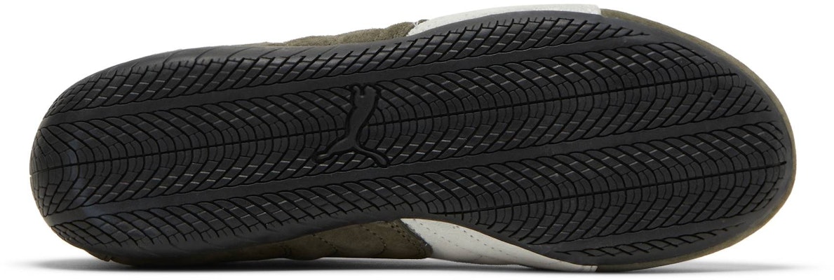 (Women) Puma Speedcat Sparco OG 'Forest Night' 306794-04 Shop (Women) Puma Speedcat Sparco OG 'Forest Night' 306794-04