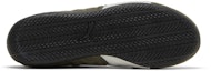 Shop (W) Puma Speedcat Sparco OG 'Forest Night' - Kasut Lelaki Hijau Gelap 306794-04
