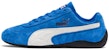 Puma Speedcat Sparco OG 'Biru Kuat' 339844-02