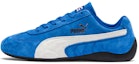 Buy Puma Speedcat Sparco OG 'Biru Kuat' 339844-02