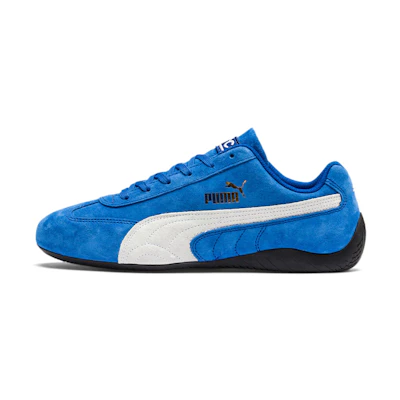Puma Speedcat Sparco 'Strong Blue'