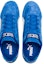 Lookbook Puma Speedcat Sparco OG 'Biru Kuat' 339844-02