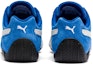 Shop Puma Speedcat Sparco OG 'Biru Kuat' 339844-02