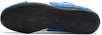 Puma Speedcat Sparco OG 'Biru Kuat' 339844-02