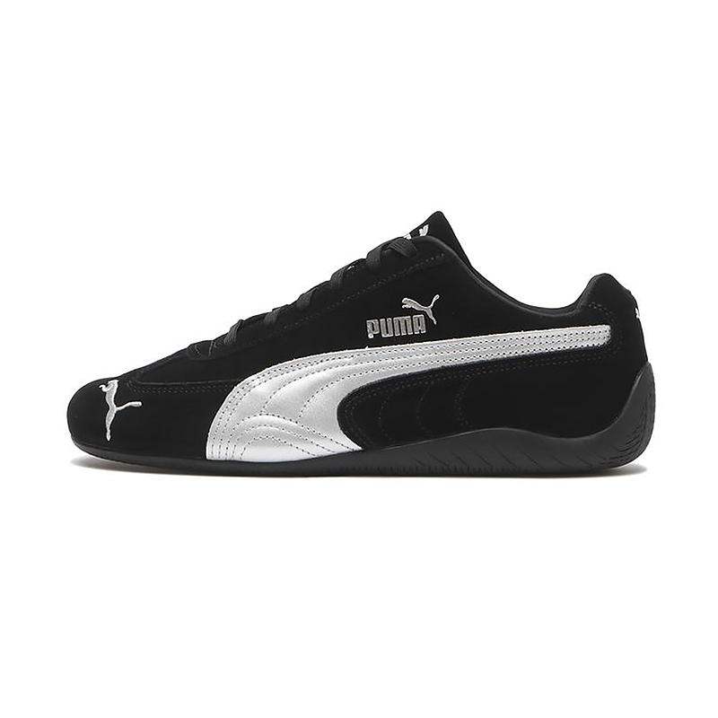 Puma Speedcat SV GS Sneakers 40871101