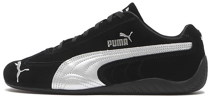 puma-speedcat-sv-gs-sneakers-40871101