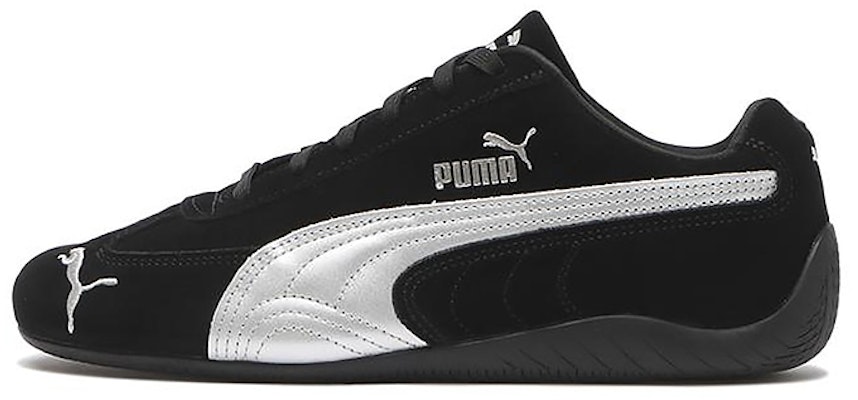 Puma Speedcat SV GS Sepatu Sneakers. 40871101 Buy Puma Speedcat SV GS Sepatu Sneakers. 40871101