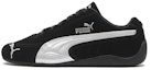 Buy Puma Speedcat SV GS Sepatu Sneakers. 40871101
