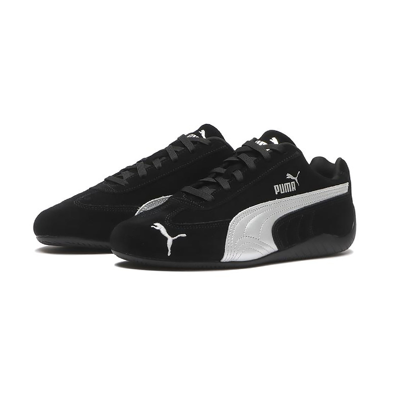 Order Puma Speedcat SV GS Sepatu Sneakers. 40871101