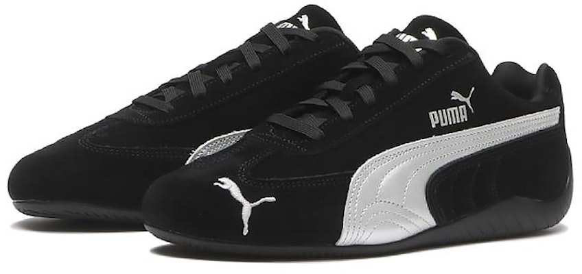 Puma Speedcat SV GS Sepatu Sneakers. 40871101 Order Puma Speedcat SV GS Sepatu Sneakers. 40871101
