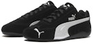 Order Puma Speedcat SV GS Sepatu Sneakers. 40871101