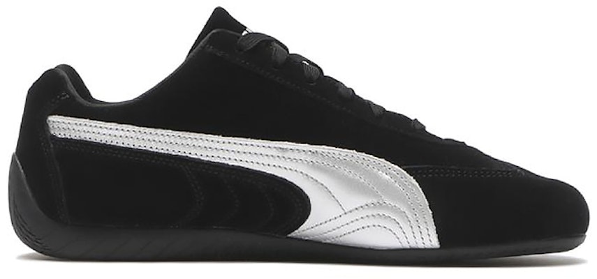 Puma Speedcat SV GS Sepatu Sneakers. 40871101 Shop Puma Speedcat SV GS Sepatu Sneakers. 40871101