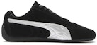Shop Puma Speedcat SV GS Sepatu Sneakers. 40871101