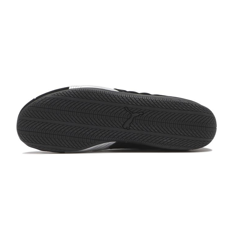 Purchase Puma Speedcat SV GS Sepatu Sneakers. 40871101