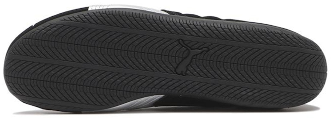 Puma Speedcat SV GS Sepatu Sneakers. 40871101 Purchase Puma Speedcat SV GS Sepatu Sneakers. 40871101