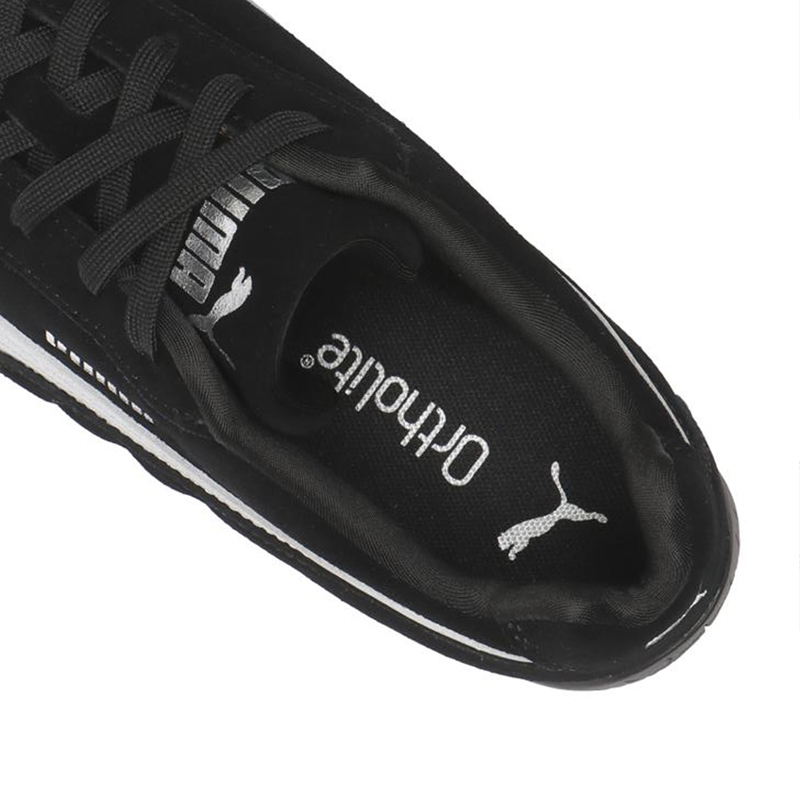 Details for Puma Speedcat SV GS Sepatu Sneakers. 40871101