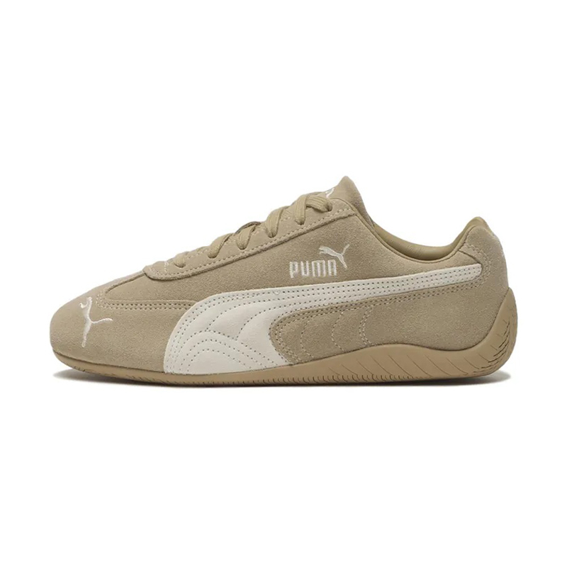 Puma Speedcat TTF Racing Shoes 40390302