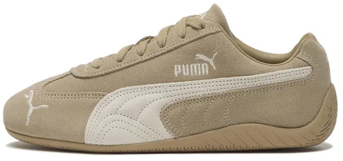 puma-speedcat-ttf-racing-shoes-40390302