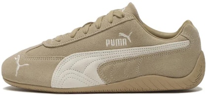 Puma Speedcat TTF Racing Shoes 40390302 Puma Speedcat TTF Racing Shoes 40390302