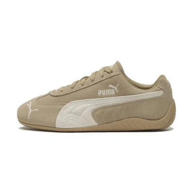 Puma Speedcat TTF Racing Shoes