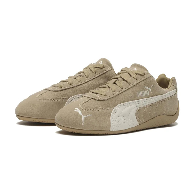 Order プーマ スピードキャット TTF レーシングシューズ 40390302