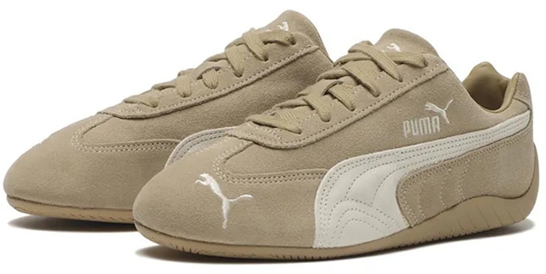 プーマ スピードキャット TTF レーシングシューズ 40390302 Order プーマ スピードキャット TTF レーシングシューズ 40390302