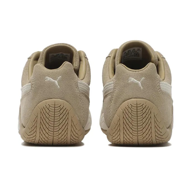 Lookbook プーマ スピードキャット TTF レーシングシューズ 40390302