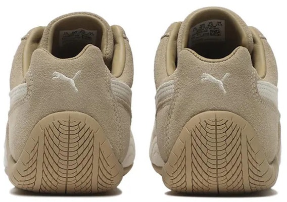 プーマ スピードキャット TTF レーシングシューズ 40390302 Lookbook プーマ スピードキャット TTF レーシングシューズ 40390302