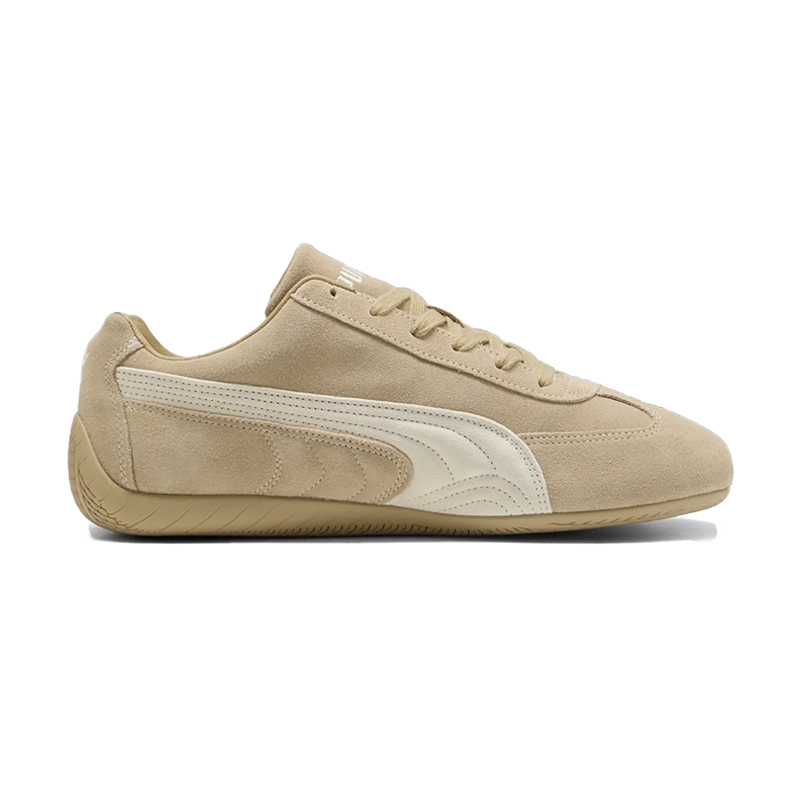 Shop プーマ スピードキャット TTF レーシングシューズ 40390302