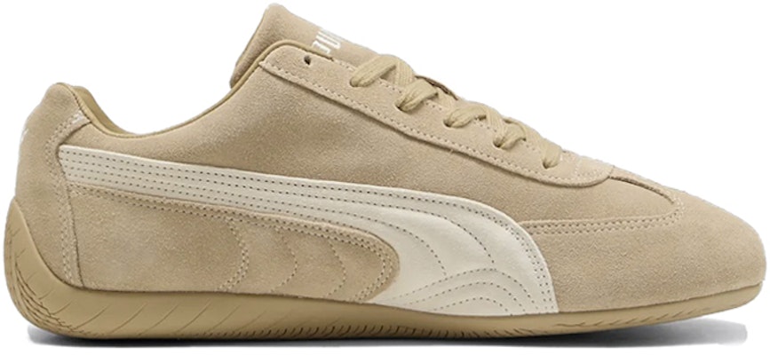 プーマ スピードキャット TTF レーシングシューズ 40390302 Shop プーマ スピードキャット TTF レーシングシューズ 40390302